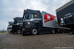 20240217-Hagens-00055